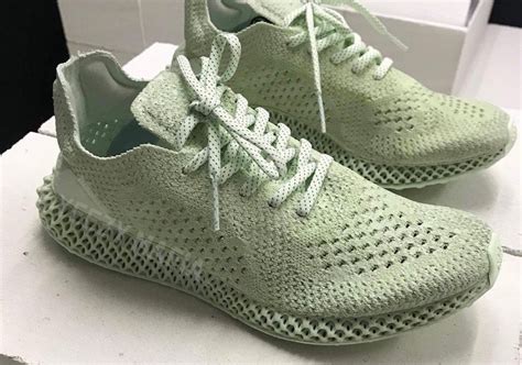 adidas daniel arsham future|daniel arsham gallery.